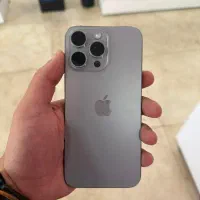 15پروکس ch