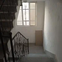 پیمانکاری و بازسازی و تعمیرات ساختمان|خدمات پیشه و مهارت|مشهد, دانشجو|دیوار