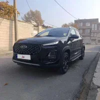 x22pro کم کار402