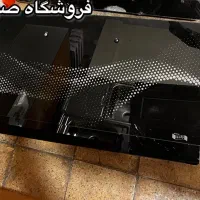 هود مخفی توکار/روکار کف شیشه و کف فلز هود آشپزخانه