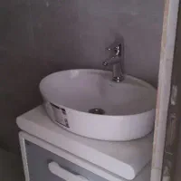 فروش آپارتمان لوکس ارغوانیه وام دار|فروش آپارتمان|اصفهان, ارغوانیه|دیوار