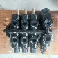 فروش لوازم یدکی،مصرفی و لاستیک انواع لیفتراک|قطعات یدکی و لوازم جانبی|اصفهان, دهنو|دیوار