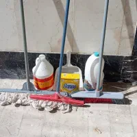 دفتر خدماتی طلوع