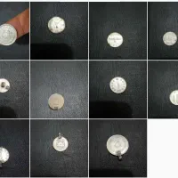 سکه|کلکسیون سکه، تمبر، اسکناس|تهران, بازار|دیوار