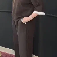 ست پولو شرت