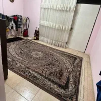 خانه ویلایی سند دار|فروش خانه و ویلا|رشت, آب و برق|دیوار