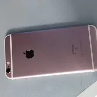 آیفون 6s|موبایل|بروجرد, |دیوار