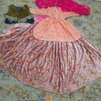 لباس|لباس|شوشتر, |دیوار