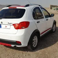 کوییک. R ۱۴۰۲|خودرو سواری و وانت|مشهد, انقلاب|دیوار