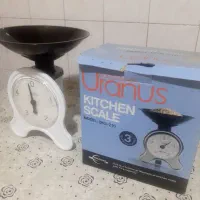 لوازم اشپزخانه|ظروف پختوپز|ارومیه, |دیوار