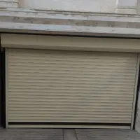 فروش .ونصب ملزومات کرکره برقی .جک .درب اتمات