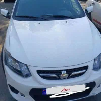 کوییک مدل 1402 فوق‌العاده تمیز و کم کار