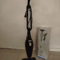 جاروبرقی عصایی قدرت بالا ۸۰۰ وات|جاروبرقی، جارو شارژی، بخارشو|تهران, افسریه شمالی|دیوار