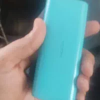 گوشی نوکیا ساده