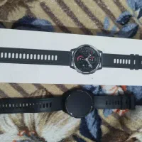 ساعت هوشمند شیائومی S1 Active