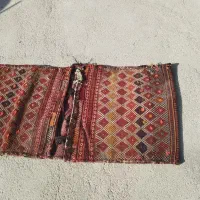 خورجین