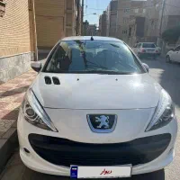 پژو207|خودرو سواری و وانت|نیشابور, هفده شهریور|دیوار