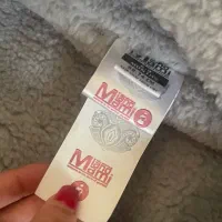 کاپشن سرهمی بچه گانه|کفش و لباس بچه|بوشهر, |دیوار
