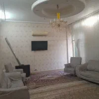 ویلایی باجک بازسازی ۱۱متر بحر|فروش خانه و ویلا|قم, باغ پنبه|دیوار