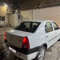 L90e2مدل 97|خودرو سواری و وانت|تهران, گلستان (شهرک راه آهن)|دیوار