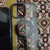 ایفون 15پرومکس کپی|موبایل|یزد, |دیوار