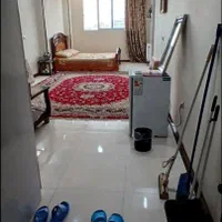 اجاره سوییت آپارتمان ۳۰ متری