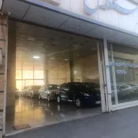 استخدام . ادمین مسلط به فضای اینستاگرام|استخدام بازاریابی و فروش|تهران, دروازه شمیران|دیوار