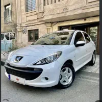 207 پانا 1402