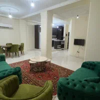 سوئیت آپارتمان مبله