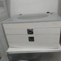 پایه قاشق
