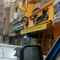 اجرای تخصصی کامپوزیت و تابلوسازی نقد و اقساط|خدمات پیشه و مهارت|تهران, فردوس|دیوار