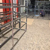 آهنگر جوشکار رنگ کار،آکاردئون ساز