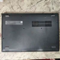 لپ تاپ لنوو|رایانه همراه|اصفهان, سیچان|دیوار