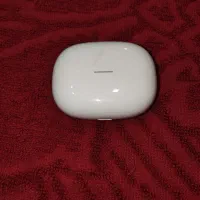 هندزفری بلوتوثی شیائومی|لوازم جانبی موبایل و تبلت|دهدشت, |دیوار