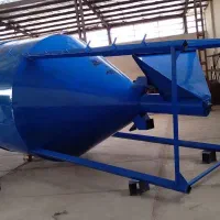 هیتر دانپلت آسیاب میکسر هواکش لاشه سوز|ماشینآلات صنعتی|تهران, آزادشهر|دیوار