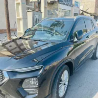 هایما s8 استثنایی خوش قیمت ترین هایما ایران|خودرو سواری و وانت|بندرعباس, |دیوار