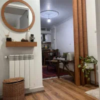 اجاره-آپارتمان-55-متری