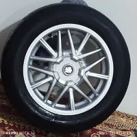 رینگ خرچنگی  سایز 15