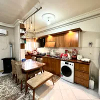 ۸۵متر۲خواب/سنددارپارکینگ اختصاصی/دیانتی/دریافت وام|فروش آپارتمان|رشت, دیانتی|دیوار