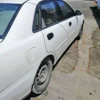 فروش پروتون،نقد|خودرو سواری و وانت|چابهار, |دیوار