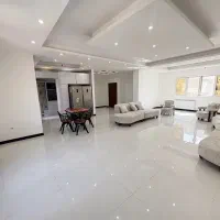 فروش-آپارتمان-بهشتی-183-متر-3-خواب-نوساز