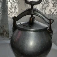 زودپز 6لیتری