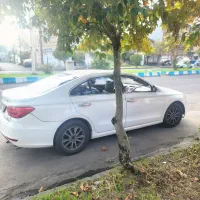 لیفان820|خودرو سواری و وانت|بندر انزلی, ساحل قو|دیوار