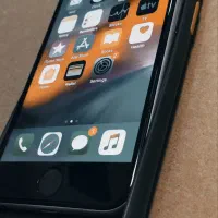 iphone 6|موبایل|مشهد, توس (بلوار توس)|دیوار