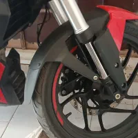 دومینار .باجاج .ان اس 250.ns. بنلی|موتورسیکلت|شاندیز, |دیوار