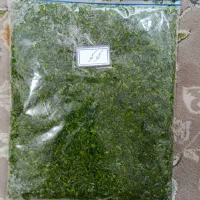 انواع سبزیجات