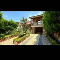 همخونه-میشم