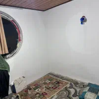 ویلا سند عرصه عیان فقط با *۹۰۰ملیون* پیش پرداخت|فروش خانه و ویلا|چمستان, |دیوار