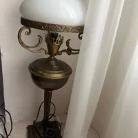 آباجور برنز