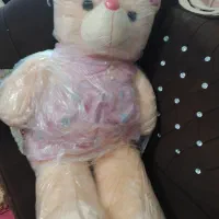 بخاطر کمبودجا و جابجایی